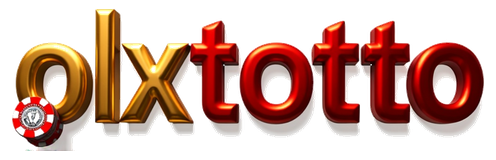 olxtotto